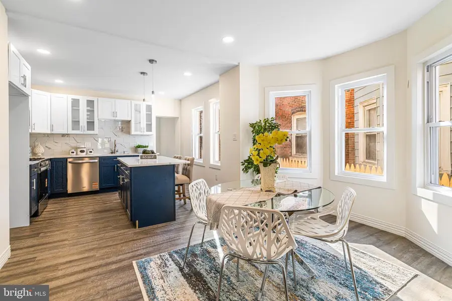 212 Pusey Ave, Darby, PA 19023 - Image #2