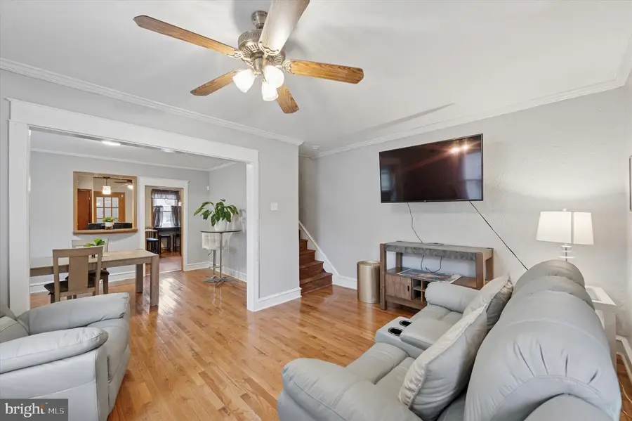 1836 Shallcross Ave, Folcroft, PA 19032 - Image #3