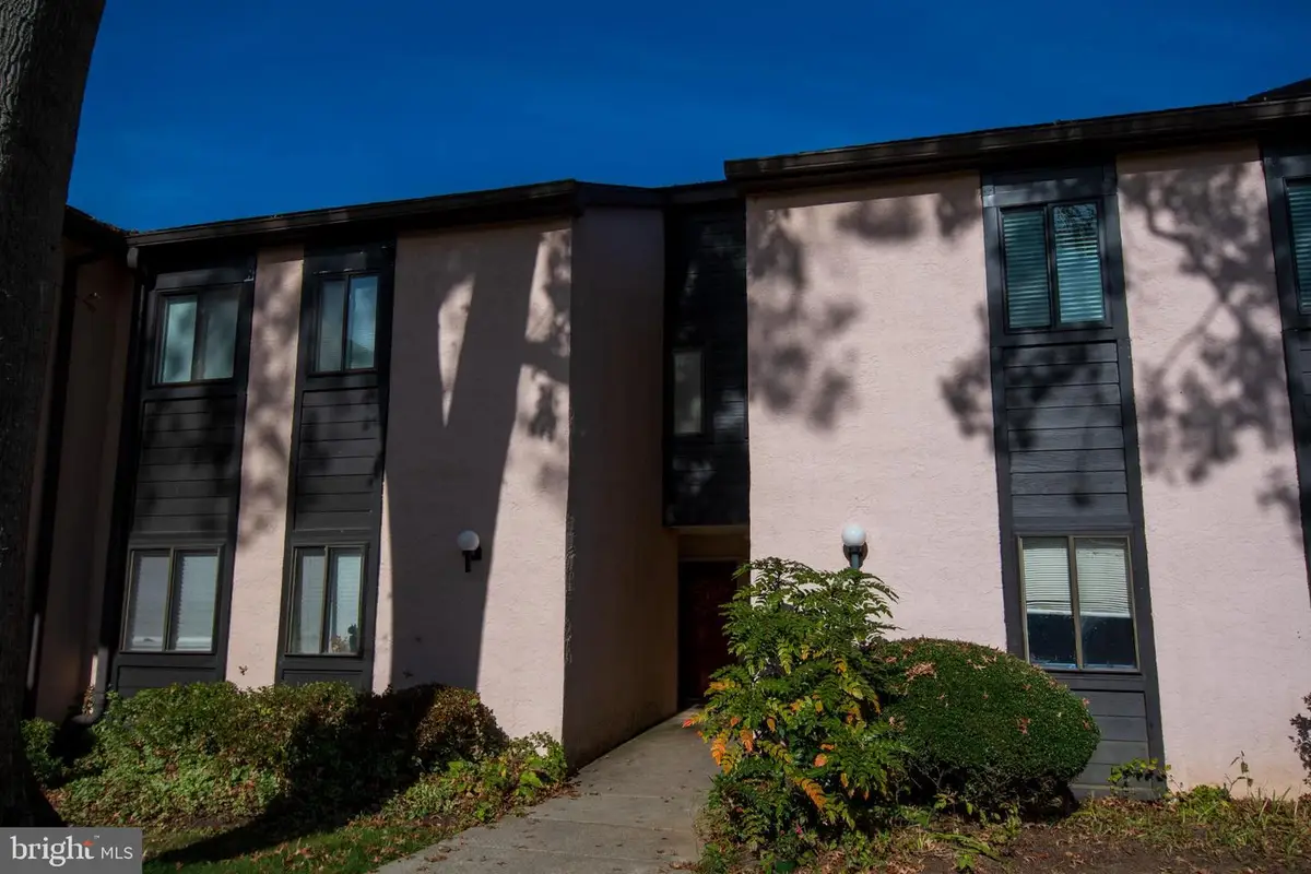 1412 Painters Crossing #1412, Chadds Ford, PA 19317 - Image #1