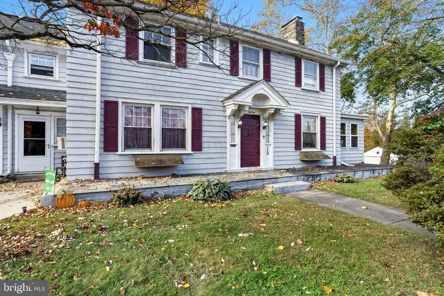 18 W Grays Ave, Glenolden, PA 19036 - Image #2