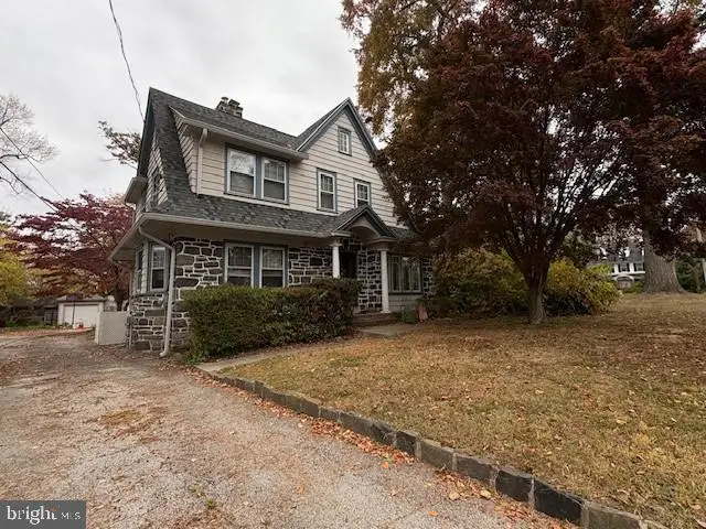 3765 Highland Ave, Drexel Hill, PA 19026 - Image #1