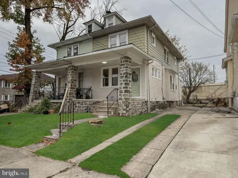 603 Penn St, Lansdowne, PA 19050 - Image #2