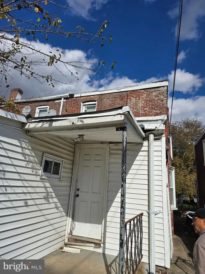 1134 Highland Ave, Chester, PA 19013 - Image #3