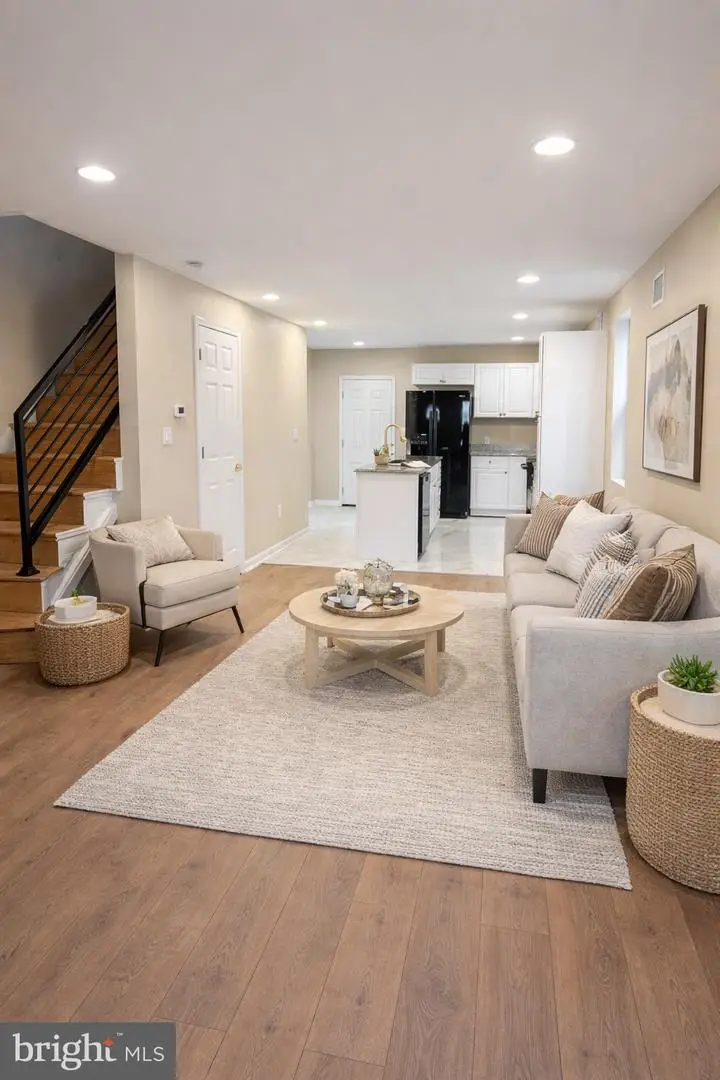 408 S Union Ave, Lansdowne, PA 19050 - Image #3