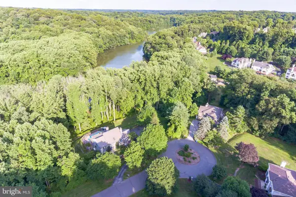 25 Langton Ln, NEWTOWN SQUARE, PA 19073