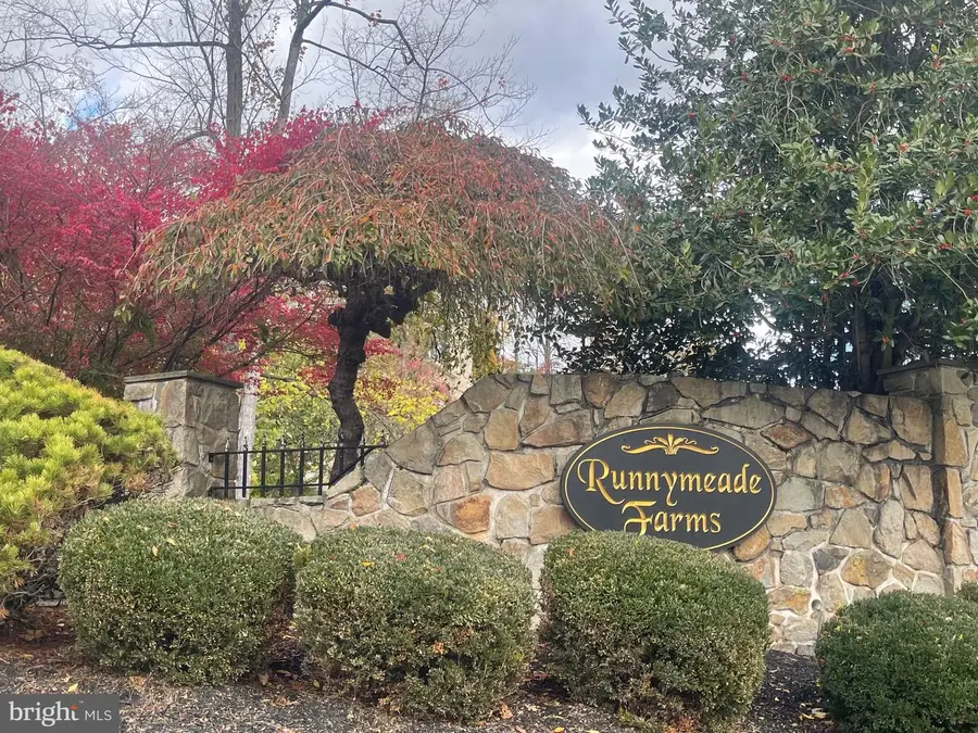 25 Langton Ln, Newtown Square, PA 19073 - Image #2