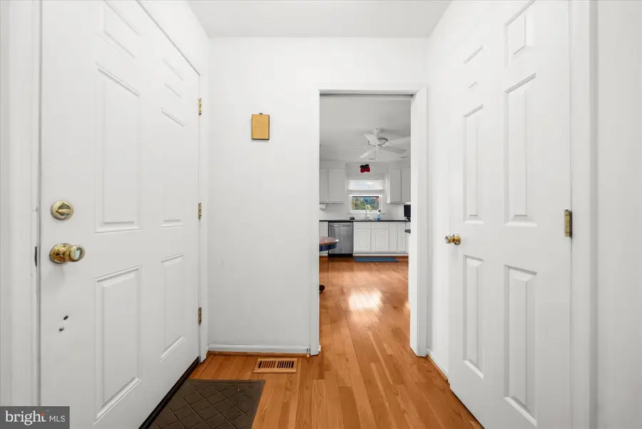 67 Parkridge Dr #67, Bryn Mawr, PA 19010 - Image #2