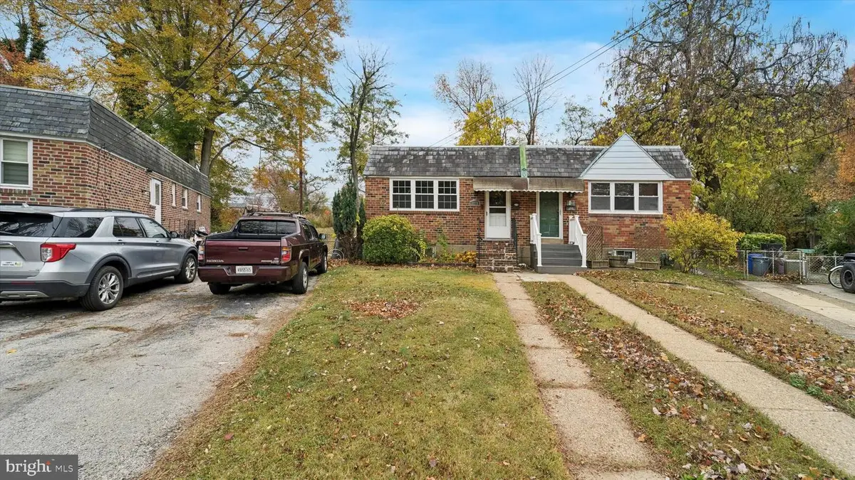 1020 12th Ave, Prospect Park, PA 19076 - Image #1