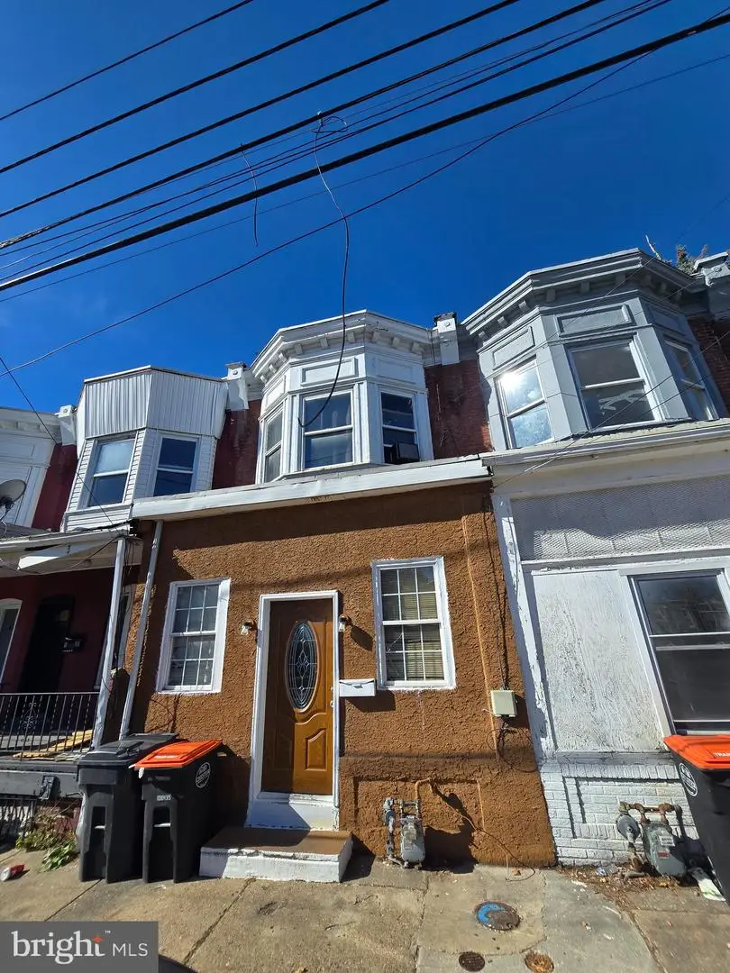 1110 Morton Ave, Chester, PA 19013 - Image #1