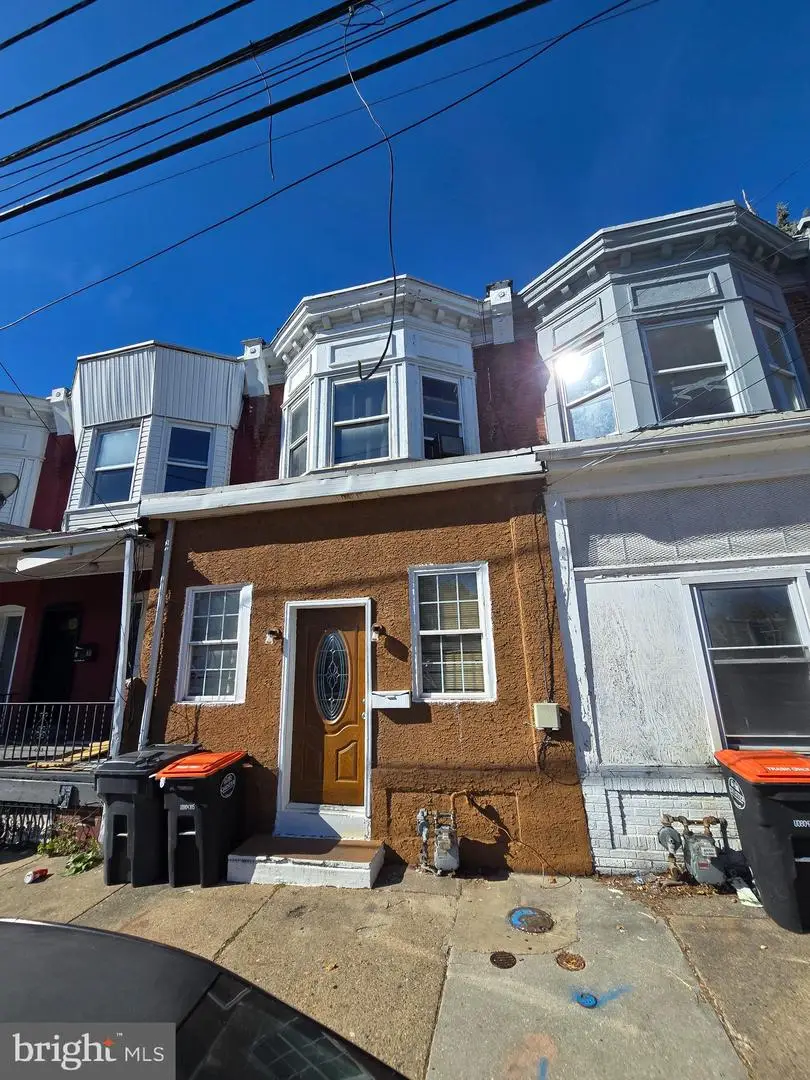 1110 Morton Ave, Chester, PA 19013 - Image #2