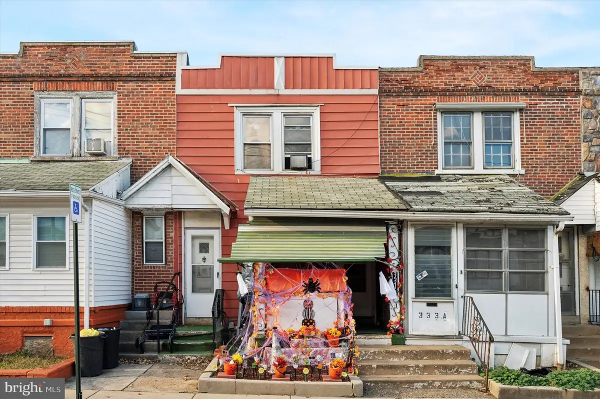 331 N 10th St, Darby, PA 19023 - Image #1