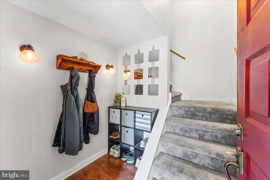 602 Painters Xing, Chadds Ford, PA 19317 - Image #3