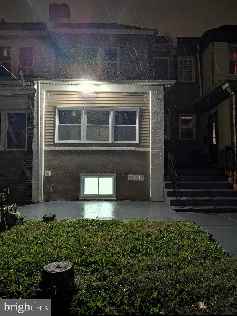 9 Berbro Ave, Upper Darby, PA 19082 - Image #2