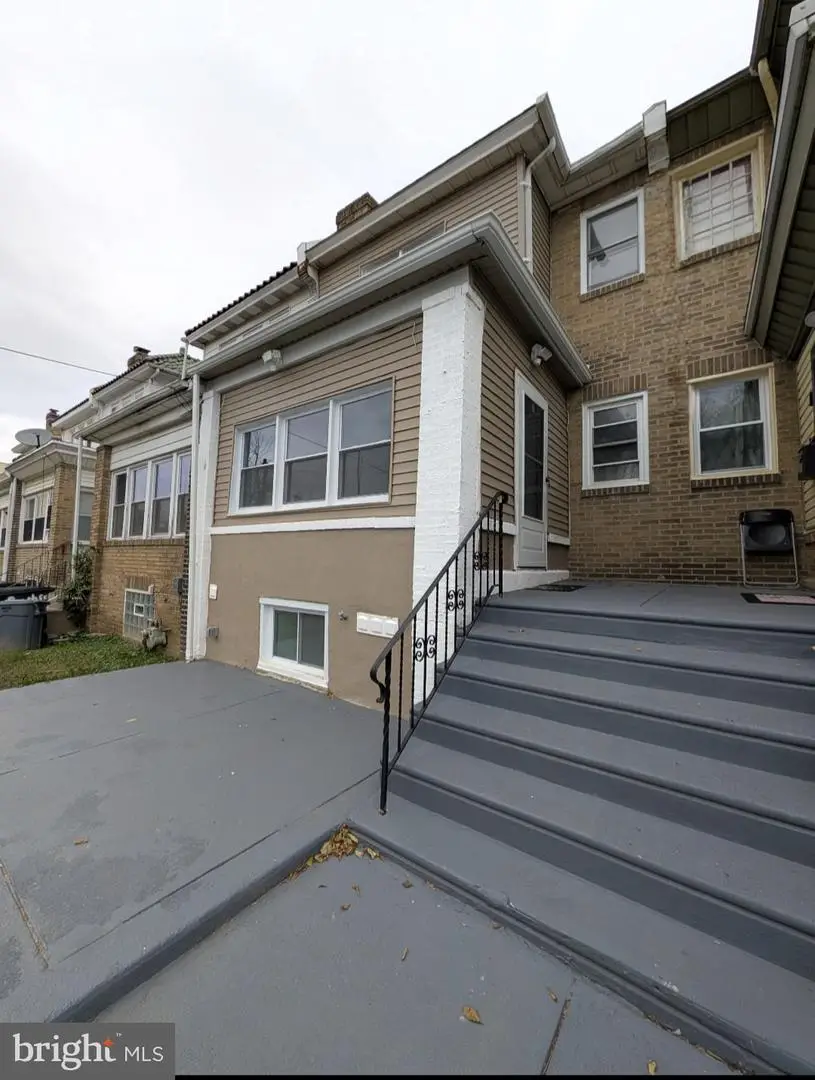 9 Berbro Ave, Upper Darby, PA 19082 - Image #3