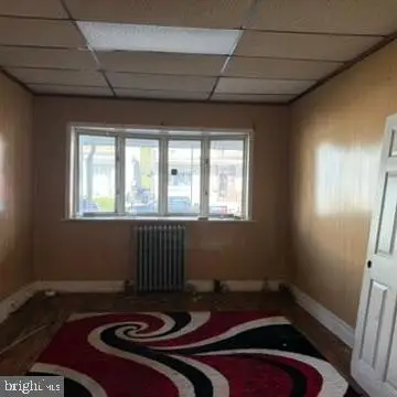 715 W 5th St, Chester, PA 19013 - Image #2