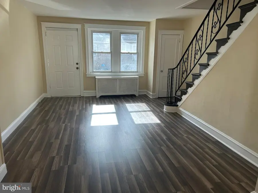 7129 Seaford Rd, Upper Darby, PA 19082 - Image #2