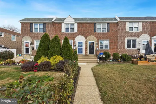 245 Gramercy Dr, CLIFTON HEIGHTS, PA 19018