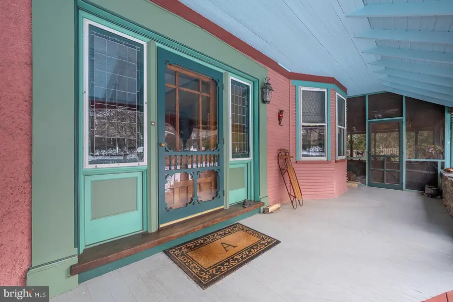 421 Midland Ave, Wayne, PA 19087 - #3