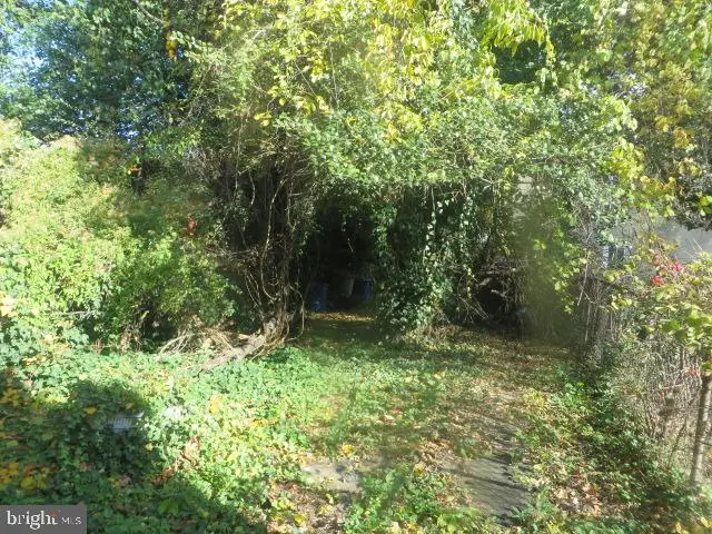 705 Mcilvain St, Chester, PA 19013 - Image #2