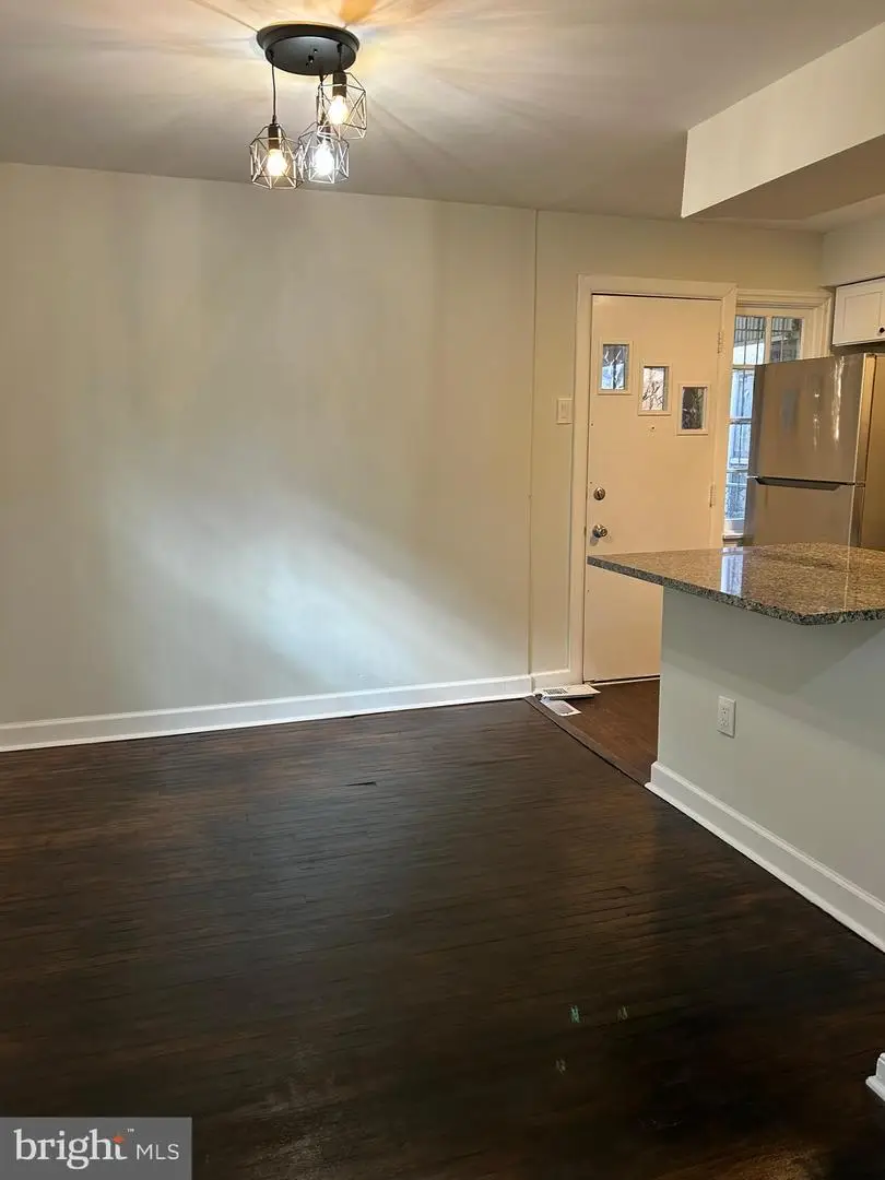 6643 Church Ln, Upper Darby, PA 19082 - Image #3