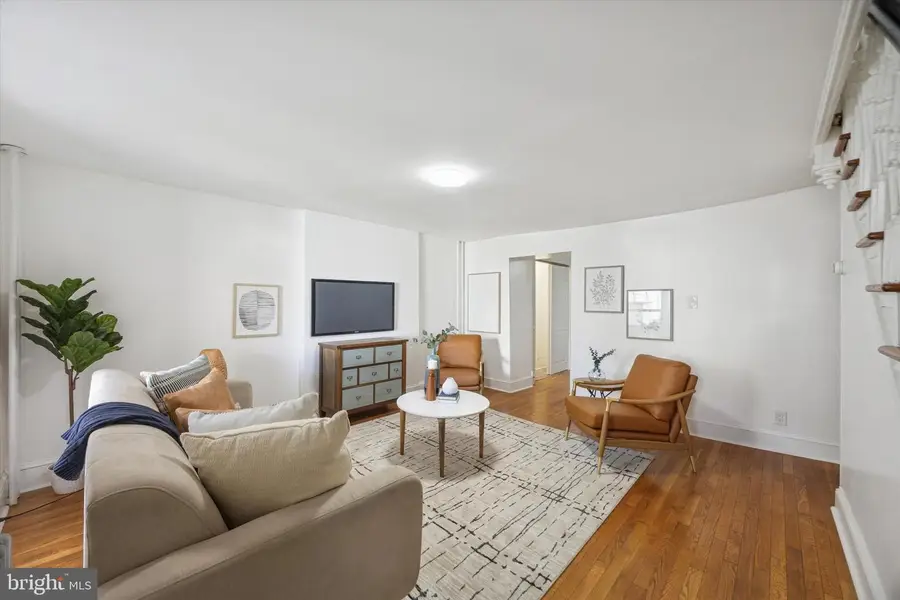 50 Blanchard Rd, Drexel Hill, PA 19026 - Image #3