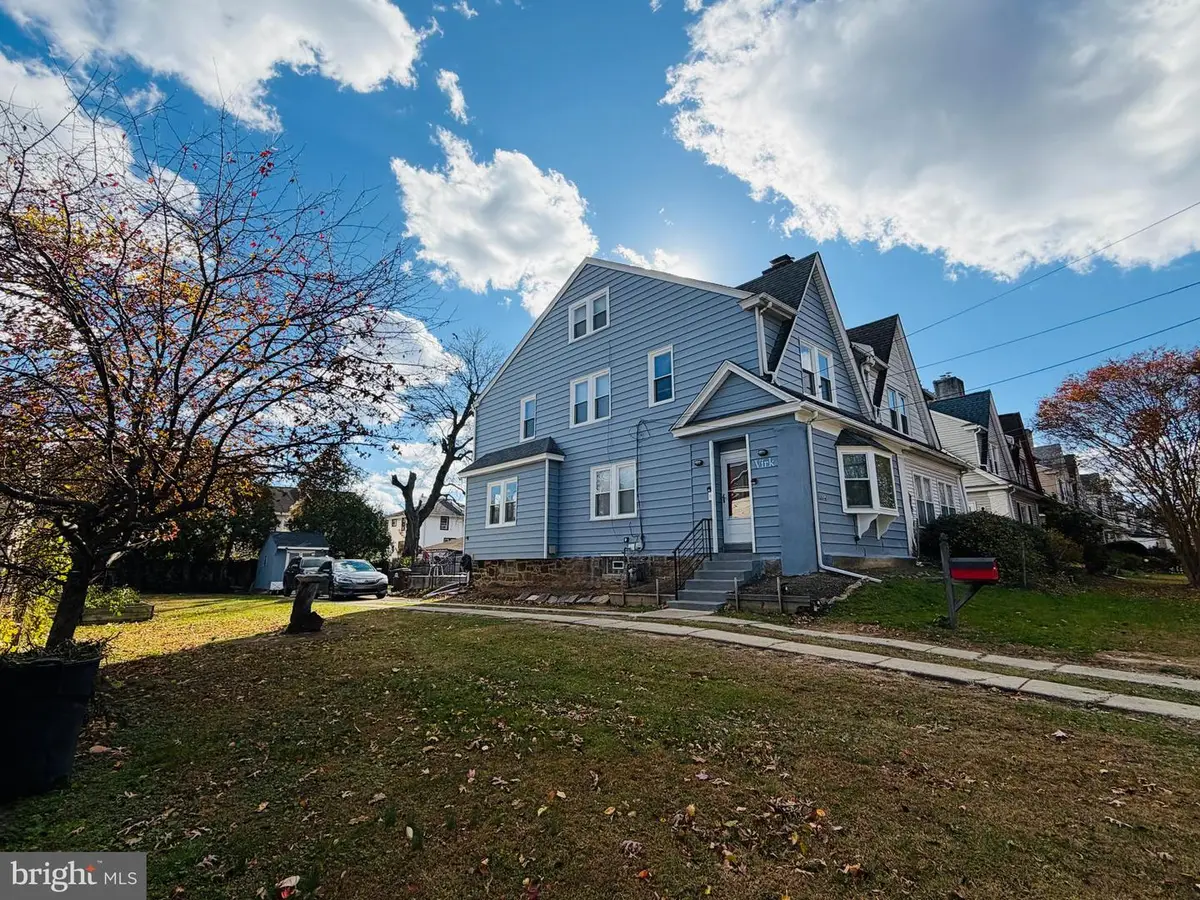 88 W Plumstead Ave, Lansdowne, PA 19050 - Image #1