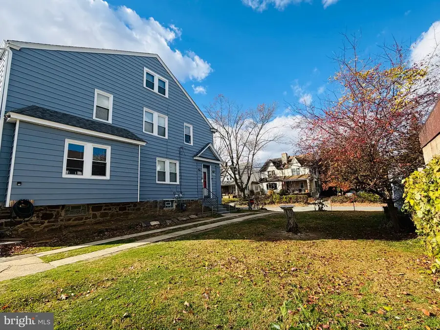 88 W Plumstead Ave, Lansdowne, PA 19050 - Image #2