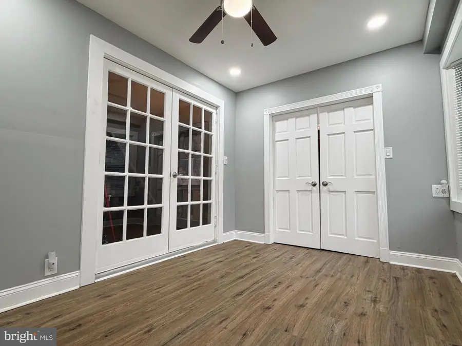 88 W Plumstead Ave, Lansdowne, PA 19050 - Image #3