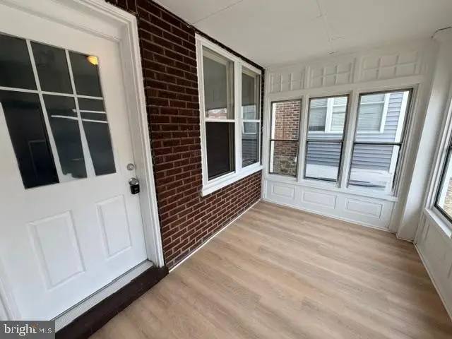 1424 Huddell Ave, Marcus Hook, PA 19061 - Image #2