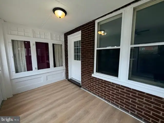 1424 Huddell Ave, Marcus Hook, PA 19061 - Image #3