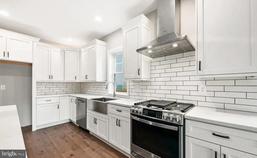 Lot1 Cynwyd, Broomall, PA 19008 - Image #3