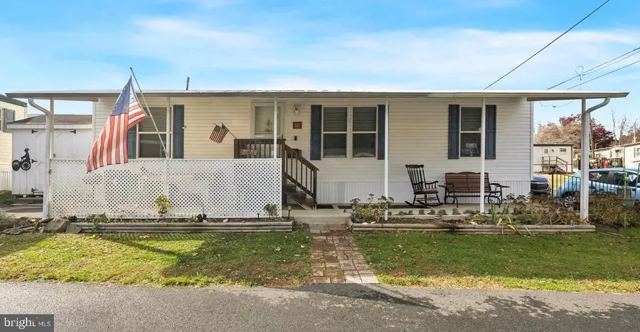 147 Third Ave, Media, PA 19063 - Image #2