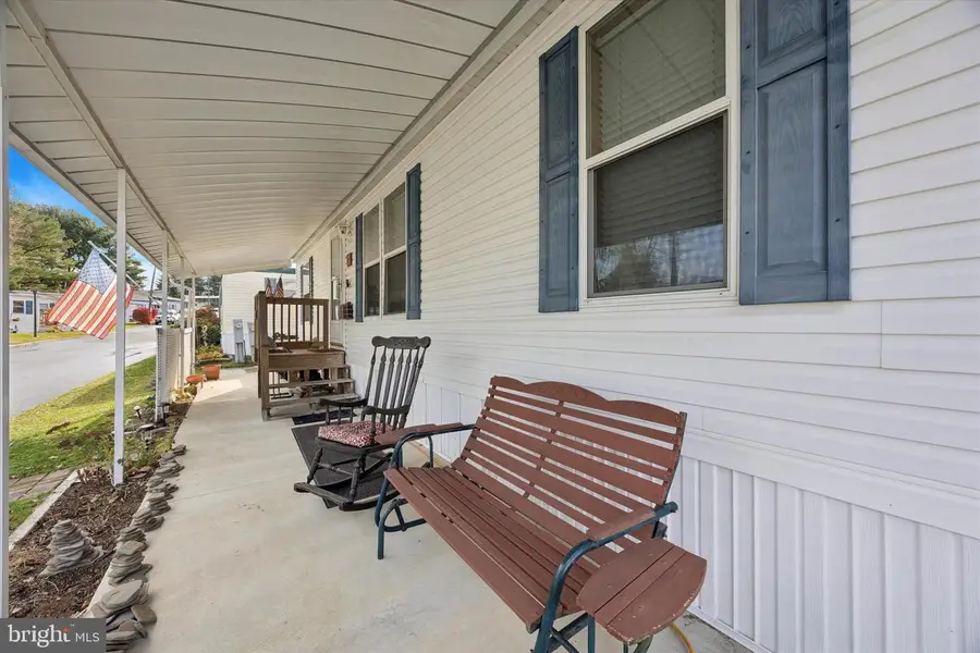 147 Third Ave, Media, PA 19063 - Image #3