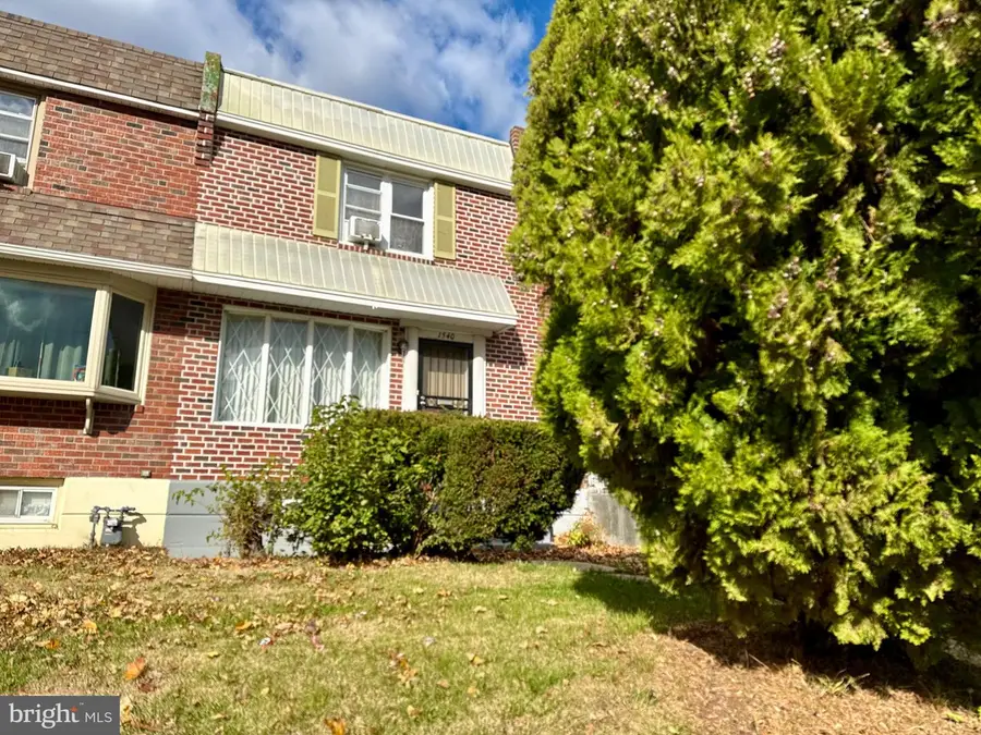 1540 Hermesprota Dr, Sharon Hill, PA 19079 - Image #3