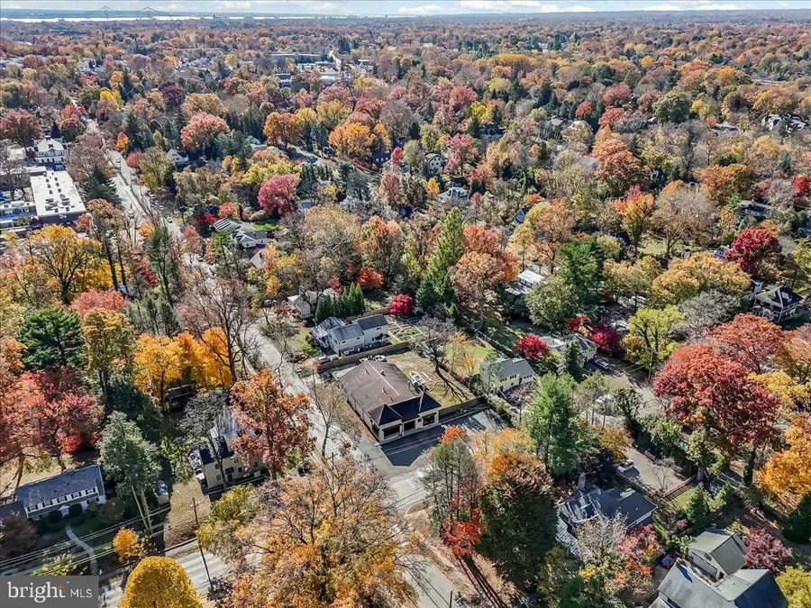 630 Yale Ave, Swarthmore, PA 19081 - Image #3