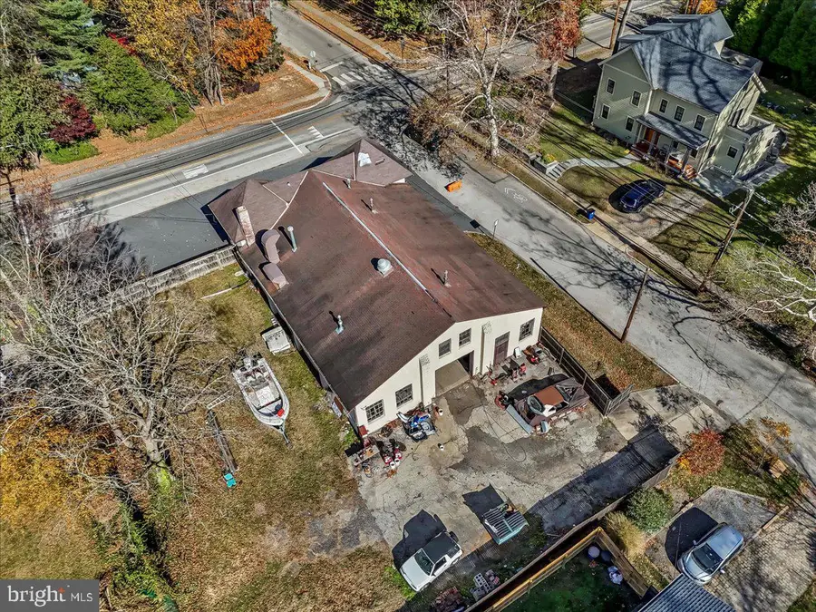 630 Yale Ave, Swarthmore, PA 19081 - Image #3