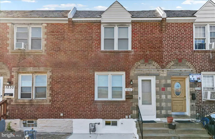 1232 Edgehill Rd, Darby, PA 19023 - Image #2