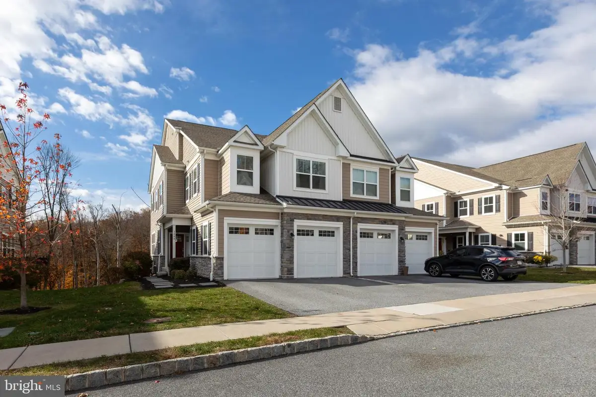 3044 Marias Way, Garnet Valley, PA 19060 - Image #1