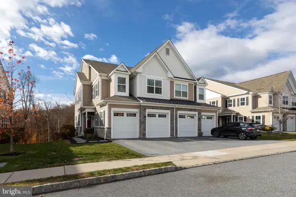 3044 Marias Way, GARNET VALLEY, PA 19060