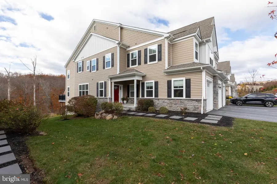 3044 Marias Way, Garnet Valley, PA 19060 - Image #3