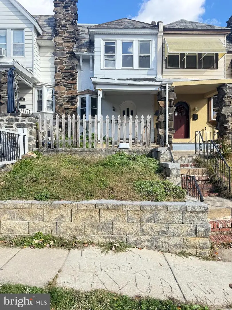 149 Springton Rd, Upper Darby, PA 19082 - Image #2