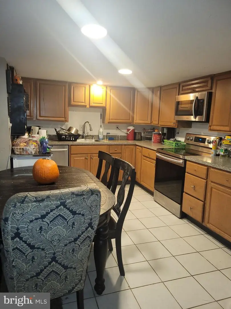 1476 Zebley Rd, Garnet Valley, PA 19060 - Image #2