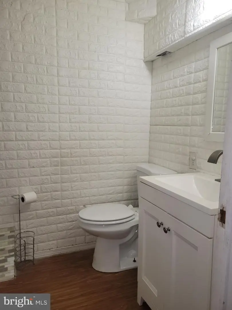 1476 Zebley Rd, Garnet Valley, PA 19060 - Image #3