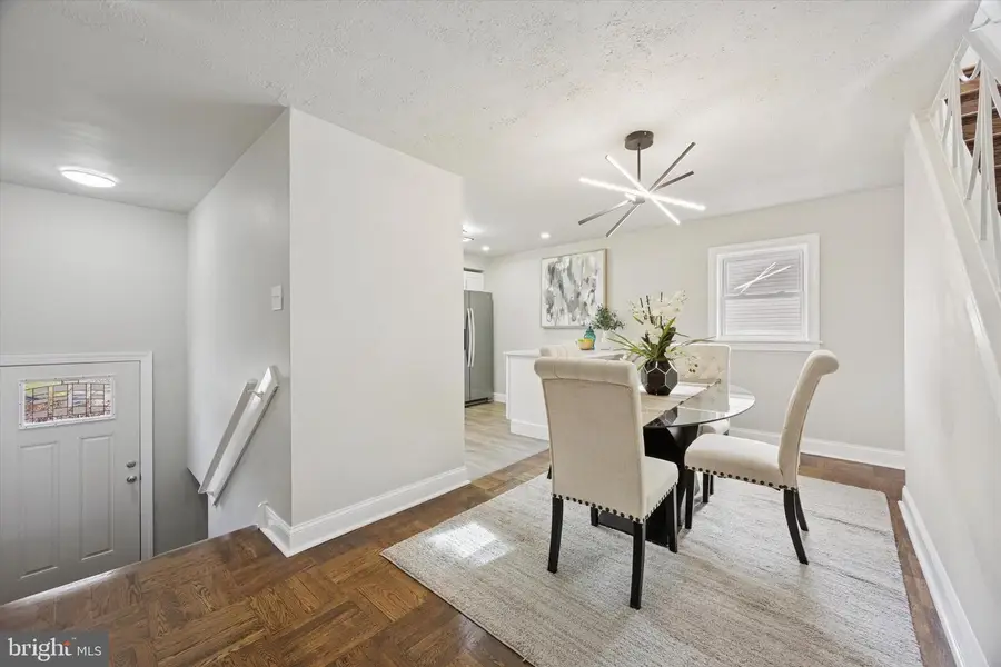 1310 Tribbett Ave, Sharon Hill, PA 19079 - Image #3