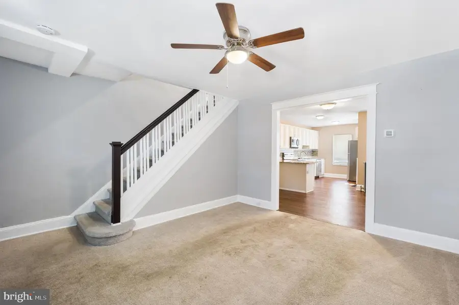 1011 Clifton, Collingdale, PA 19023 - Image #3