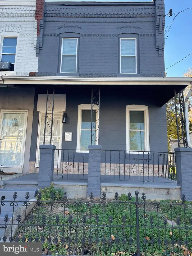 346 Parker St, Chester, PA 19013 - Image #1