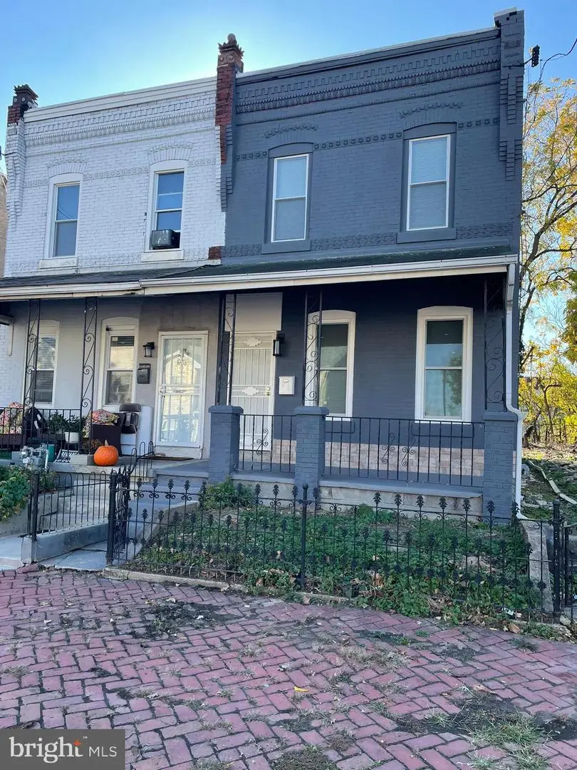 346 Parker St, Chester, PA 19013 - Image #2