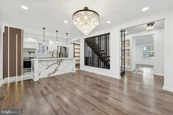 323 Derwyn Rd, DREXEL HILL, PA 19026