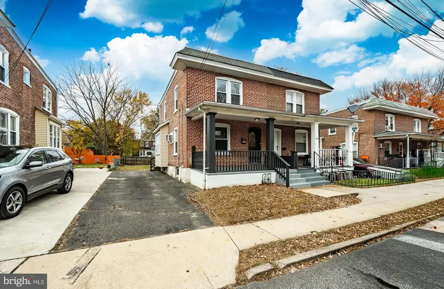 2534 Sandeland St, Chester, PA 19013 - Image #2