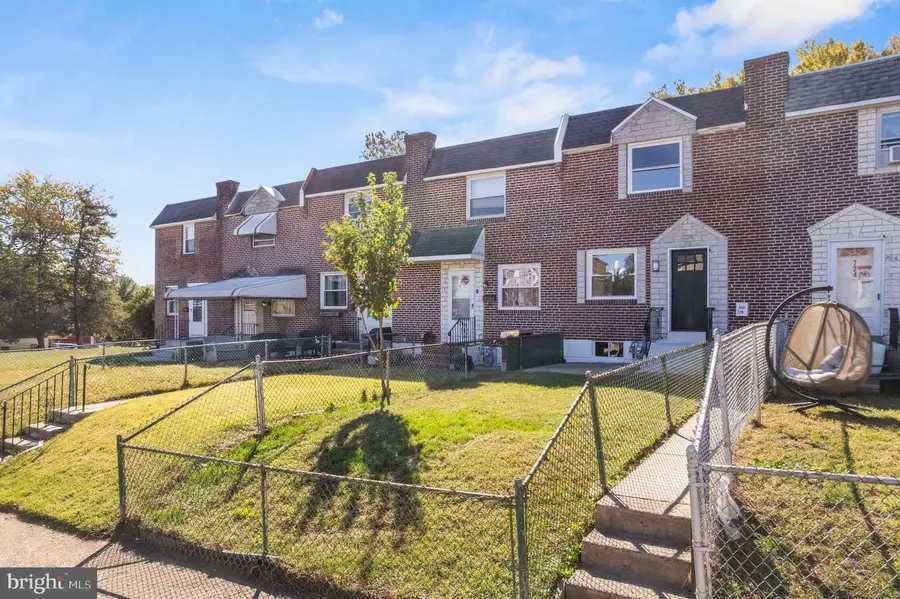 726 Grant Rd, Folcroft, PA 19032 - Image #2